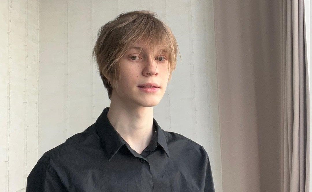 Кто такой Ваня Дипинс Обогнал Милохина а теперь ворвался в топы Twitch