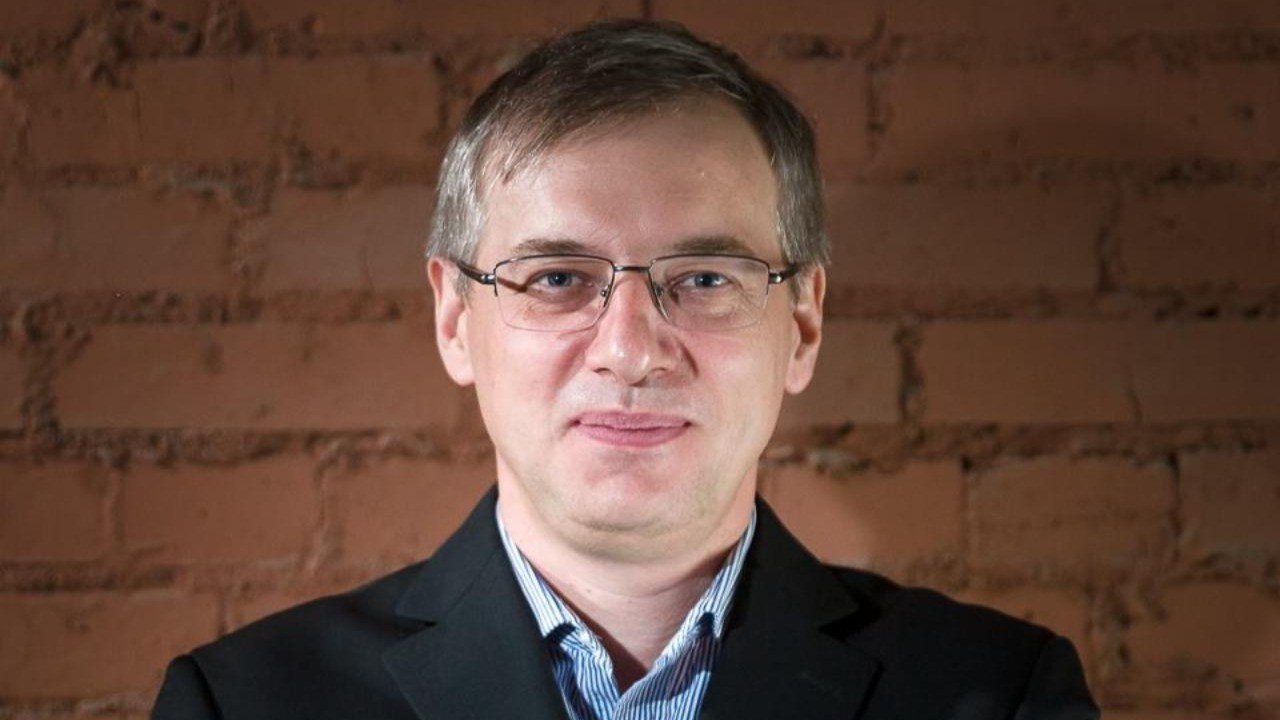 Глава DNS признал что торговая сеть облажалась с продажей RTX 3050