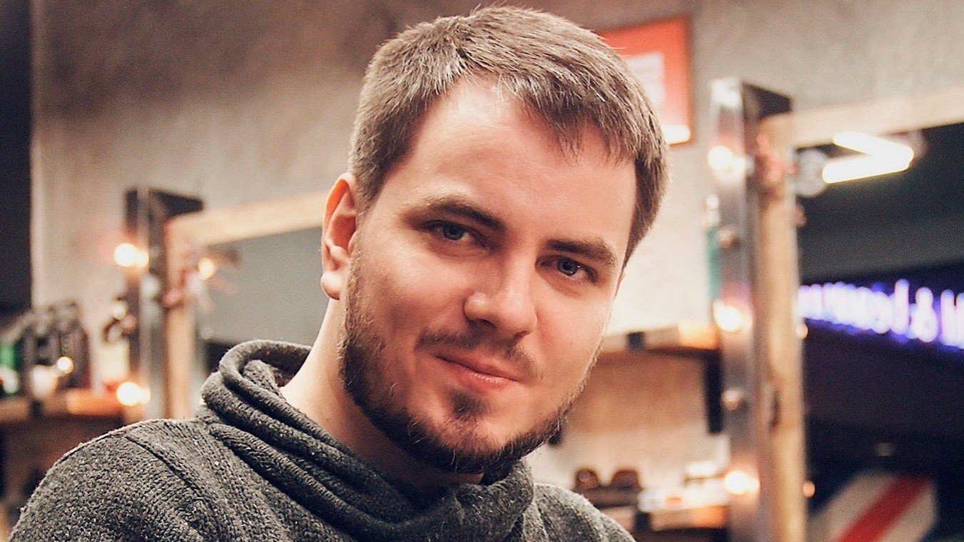 Тест Угадай игры по отзывам Мэддисона