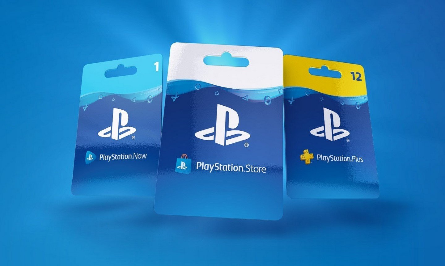 На PlayStation появится аналог Game Pass  каким будет новый сервис от Sony