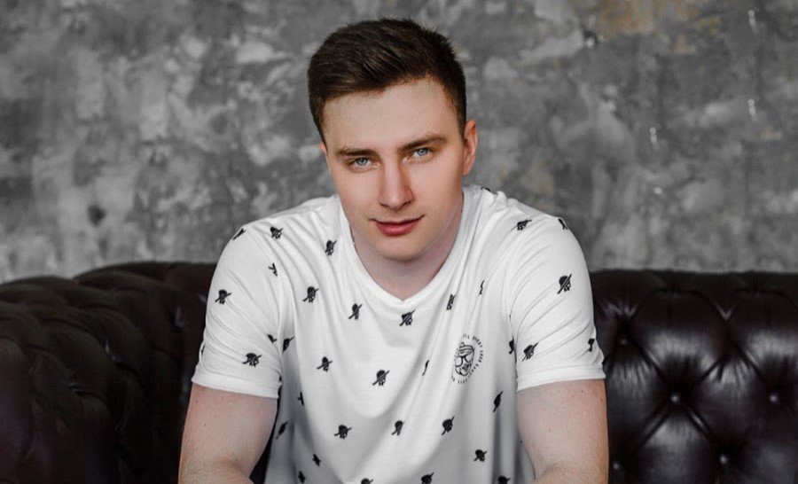 Блогер по World of Tanks собрал 2 млн рублей донатов за 10дневный стрим без остановок