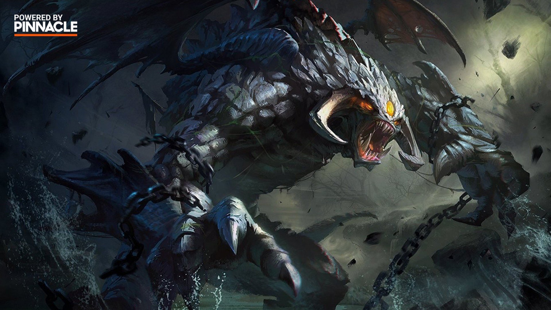 Какие изменения могут произойти в Dota 2 после выхода патча 731