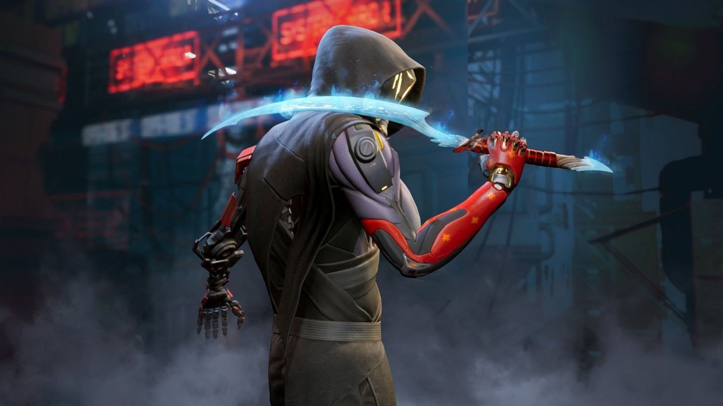 Sony объявила список из 5 бесплатных игр для PS Plus в марте 2022 года