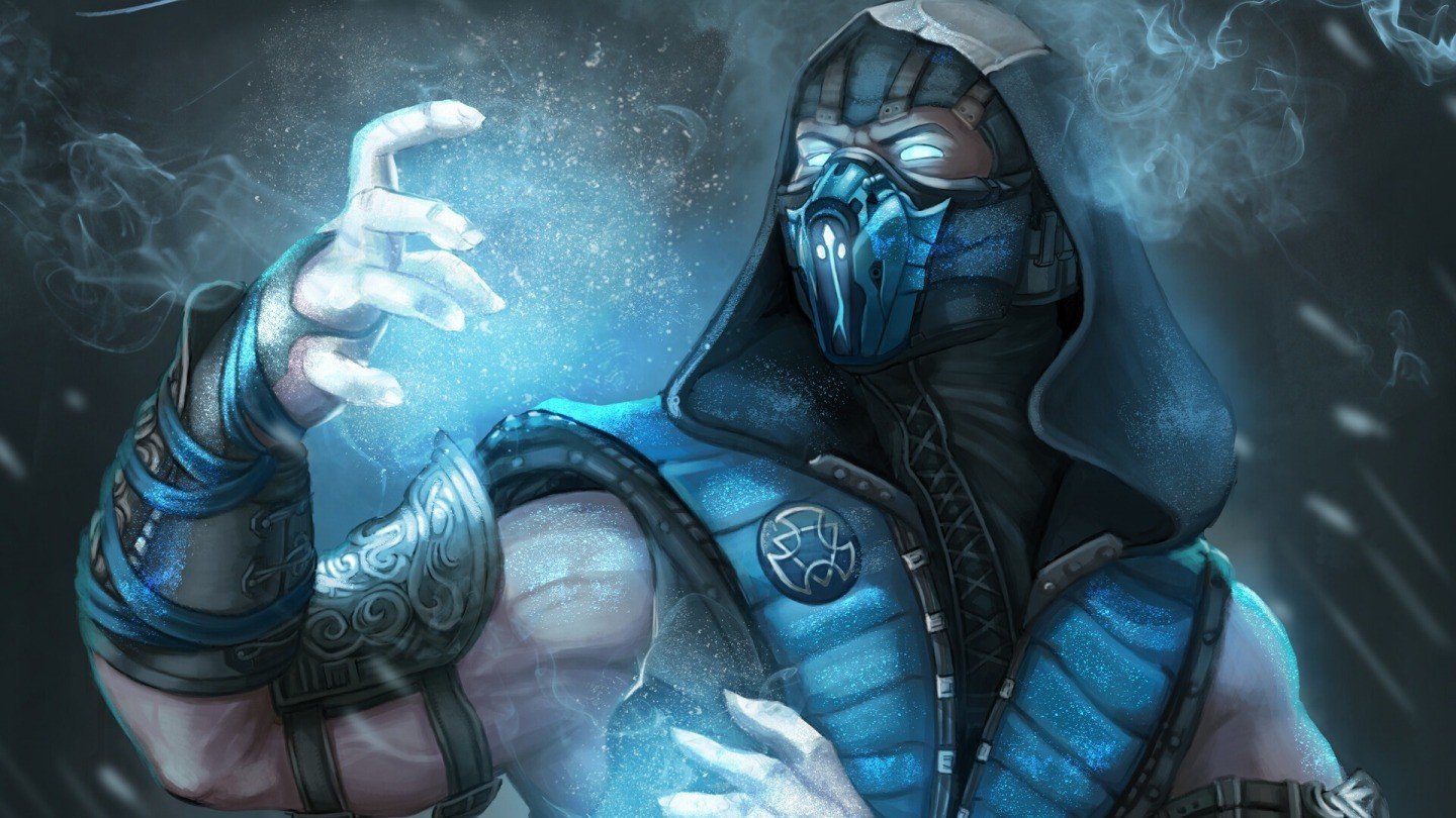 Новой Mortal Kombat и Injustice ждать не стоит  разработчик рассказал о планах