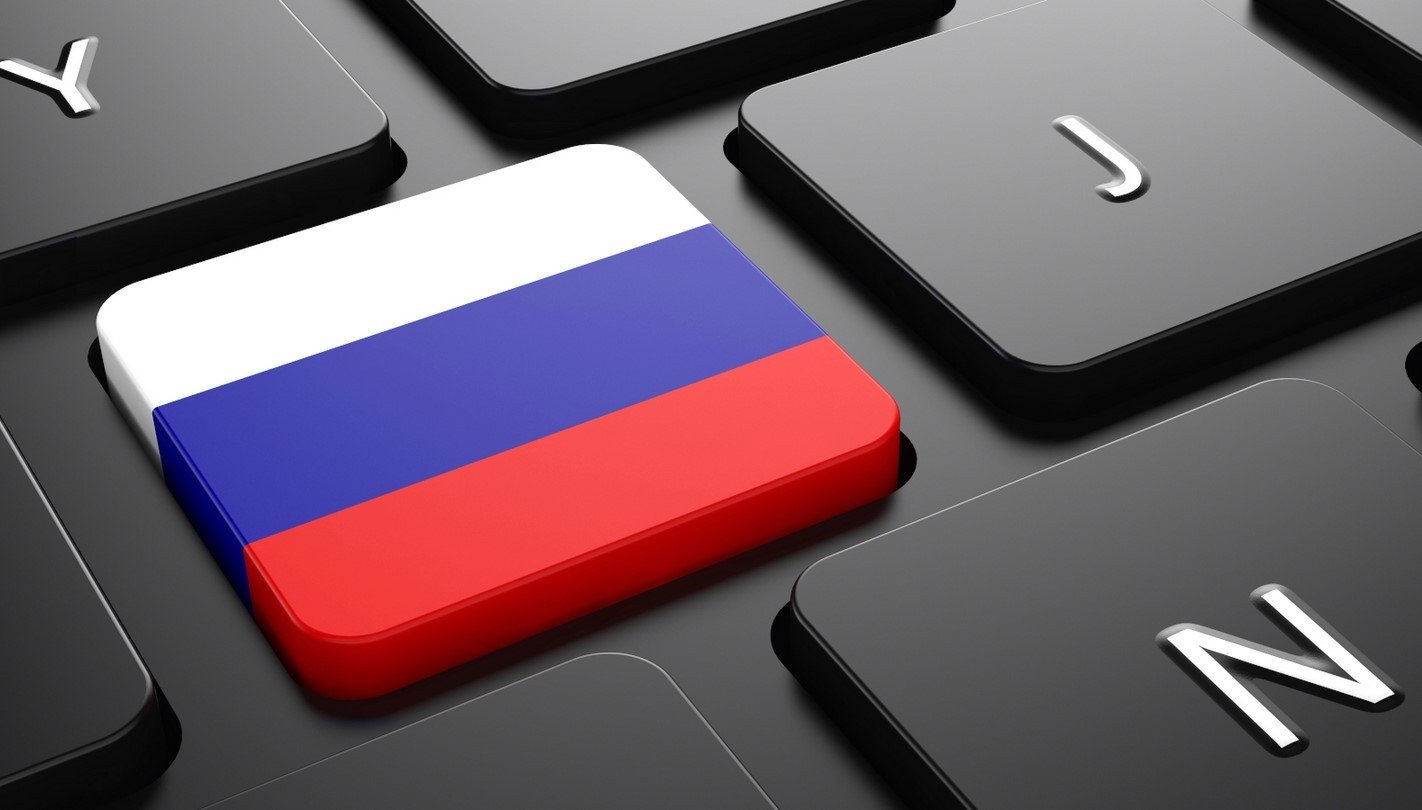 Рост цен и санкции что происходит на рынке технологий киберспорта и гейминга