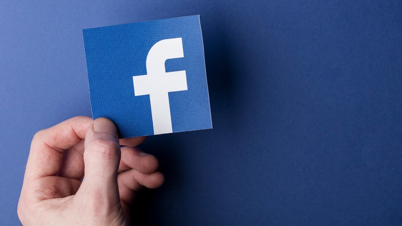 Роскомнадзор добрался и до соцсетей  Facebook будет заблокирован в России