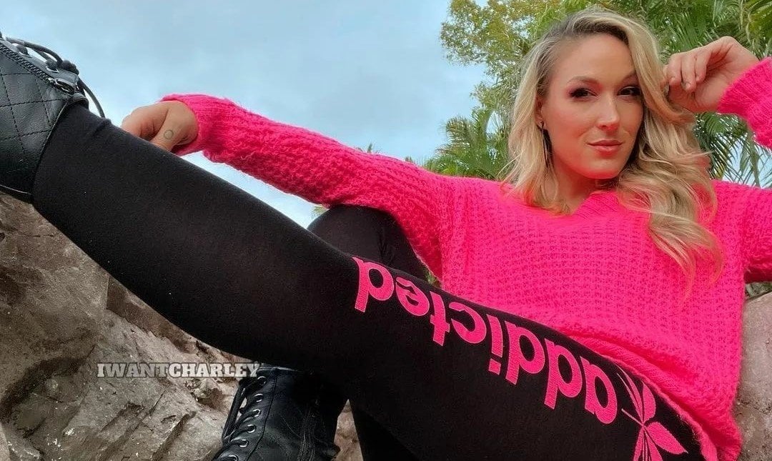 Геймер нанял вебкаммодель чтобы пройти с ней Elden Ring