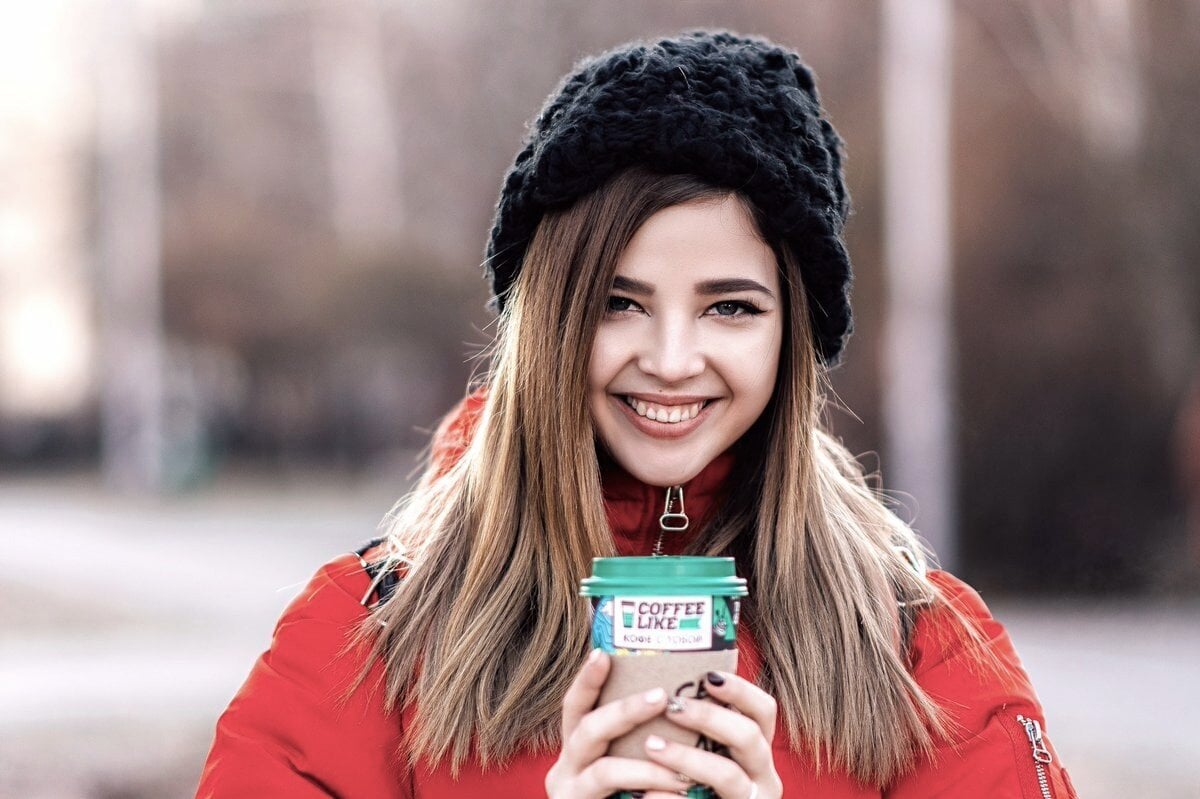 TikTok вернется в Россию на этой неделе  известная блогерка успокоила подписчиков