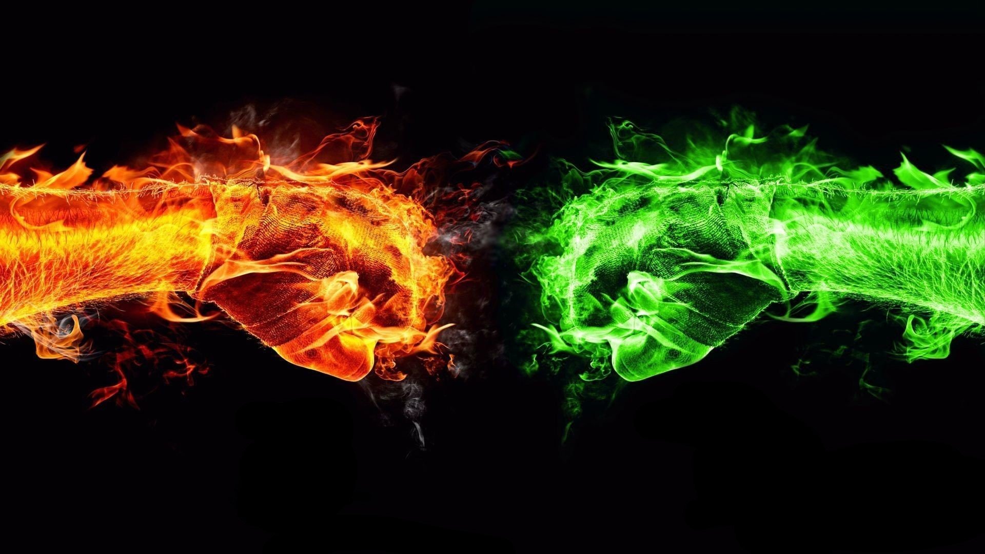Как изменились цены на видеокарты от NVIDIA и AMD в России в марте 2022 года