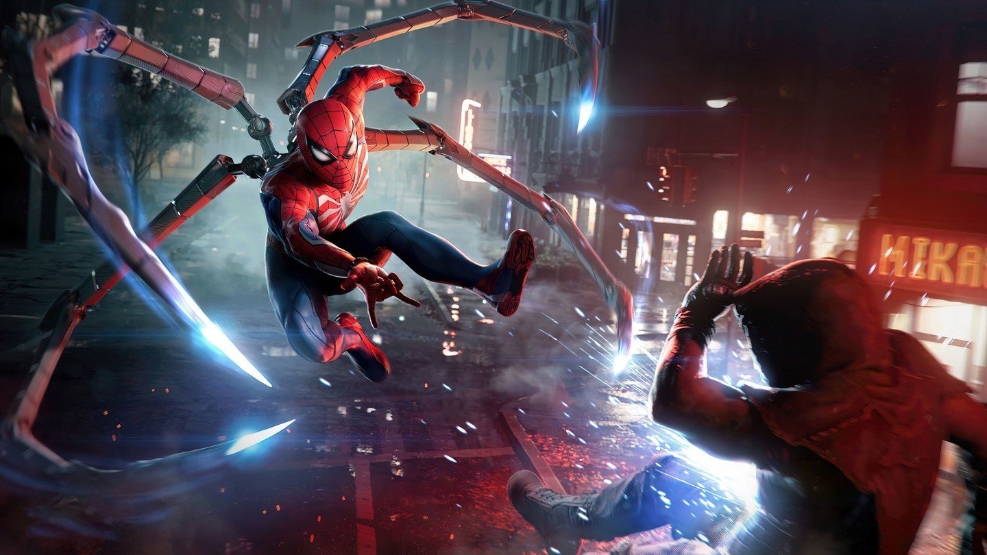 Как купить и поиграть в новые игры на PS4 и PS5 в России