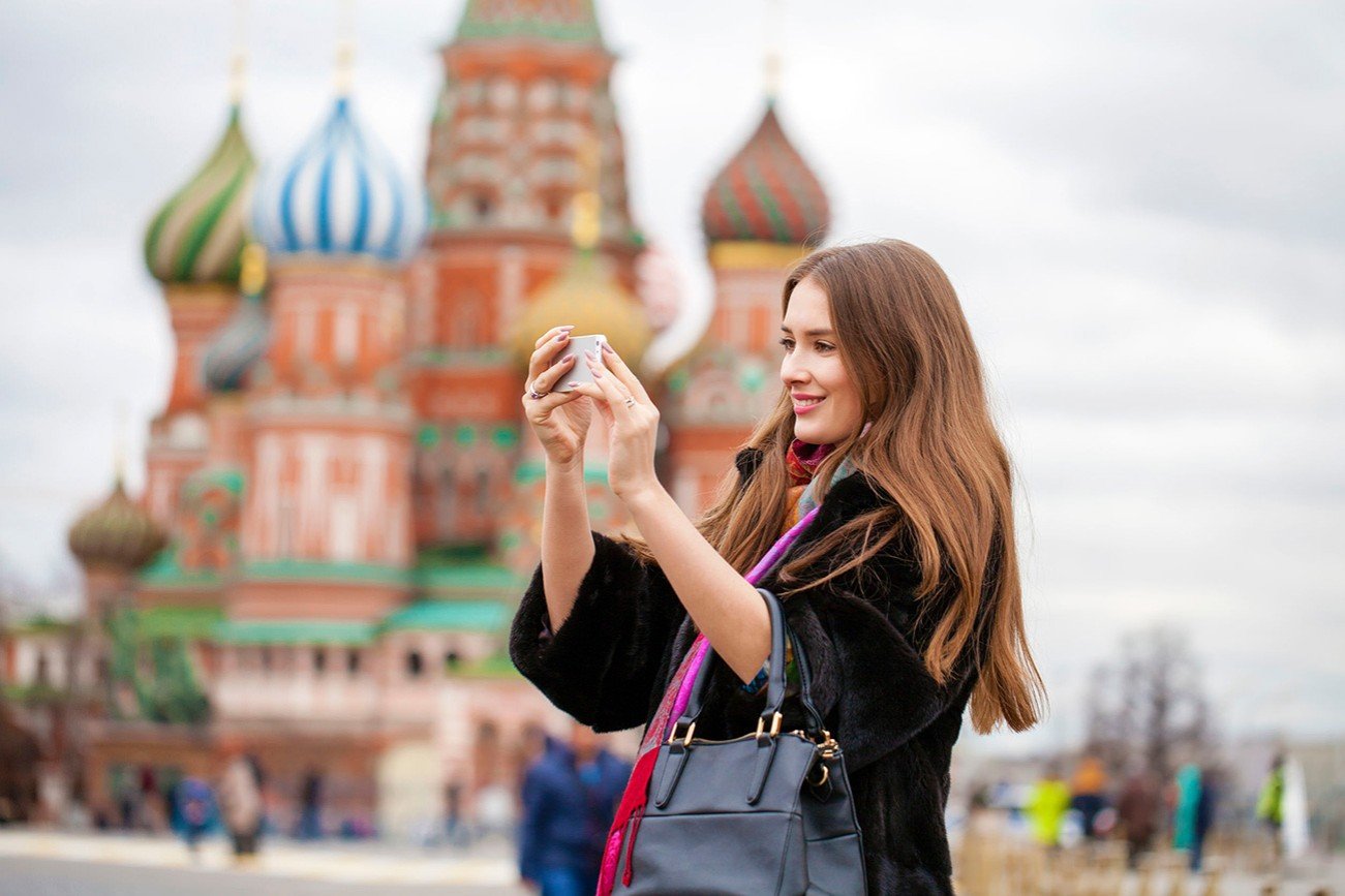 Instagram в России заблокируют  и вот когда это произойдет