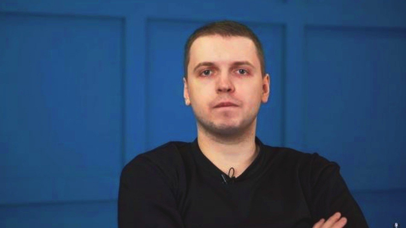 Папич начал зарабатывать на YouTube в 6 раз меньше  он может уйти в Telegram