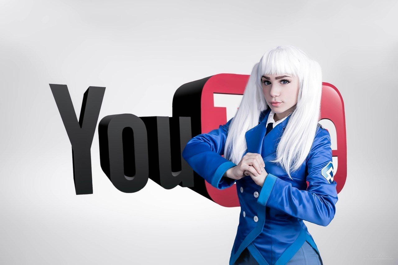 YouTube могут заблокировать в России уже в ближайшее время