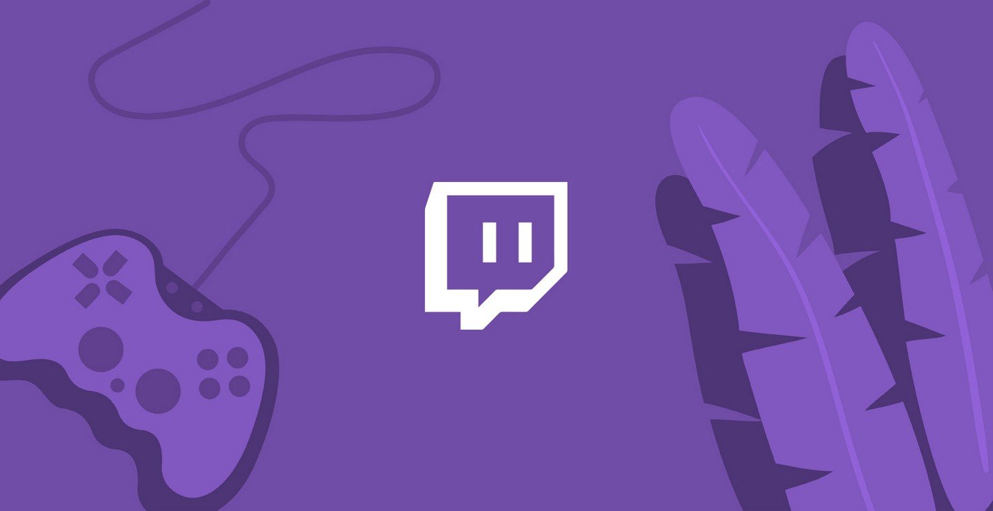 Twitch не хочет платить деньги стримерам из России  им заморозили все платежи