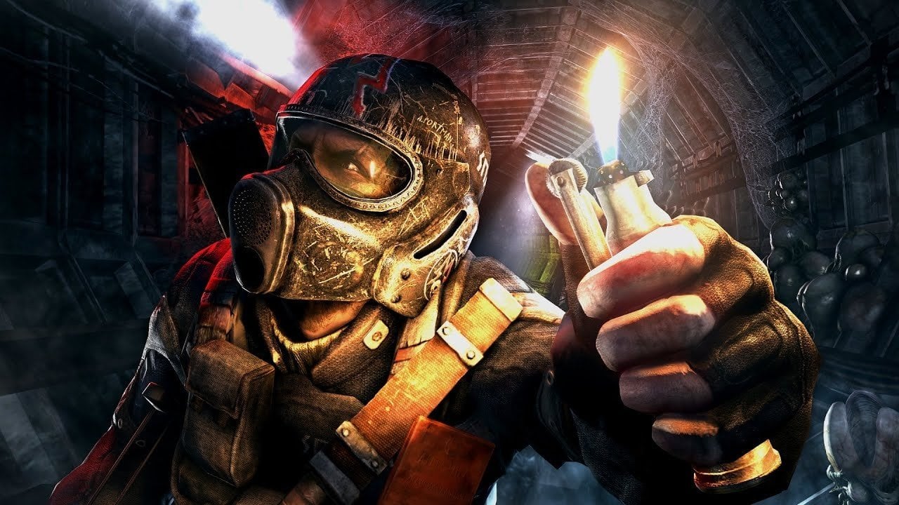 10 культовых игр начала 2010х которые актуальны до сих пор
