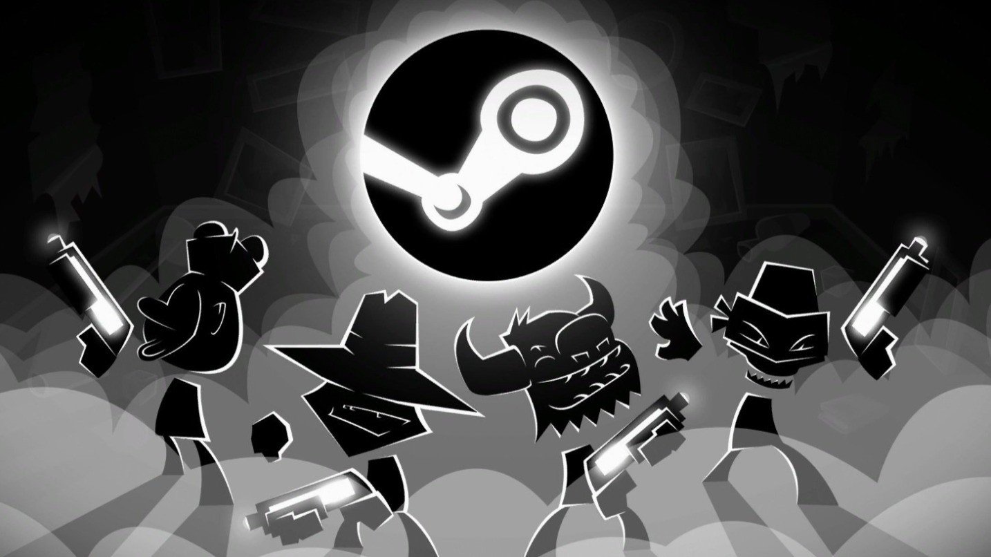 Найден новый способ пополнить кошелек Steam в России  на помощь пришел МТС
