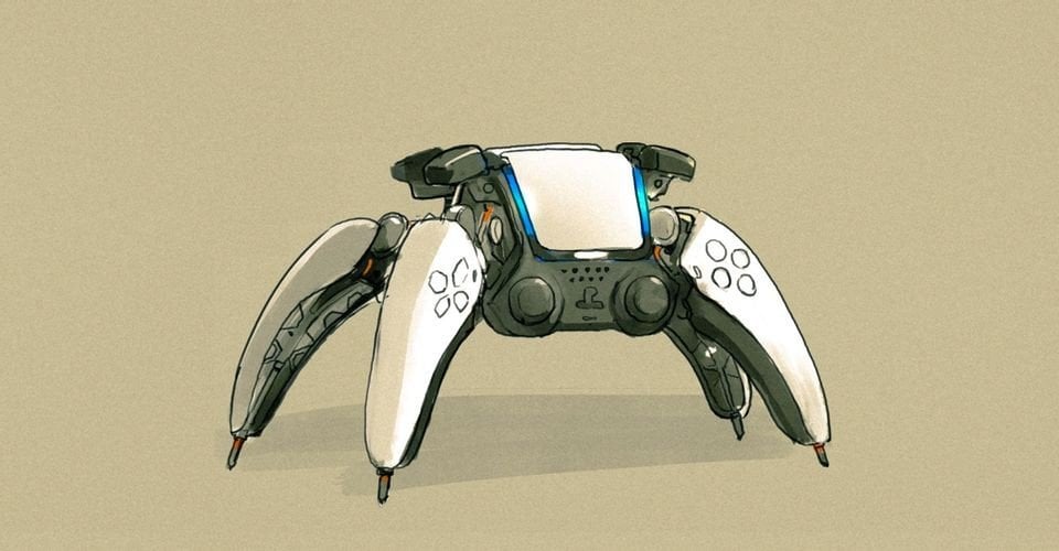 PS Plus больше не будет  Sony объединила бесплатные игры с облачным геймингом