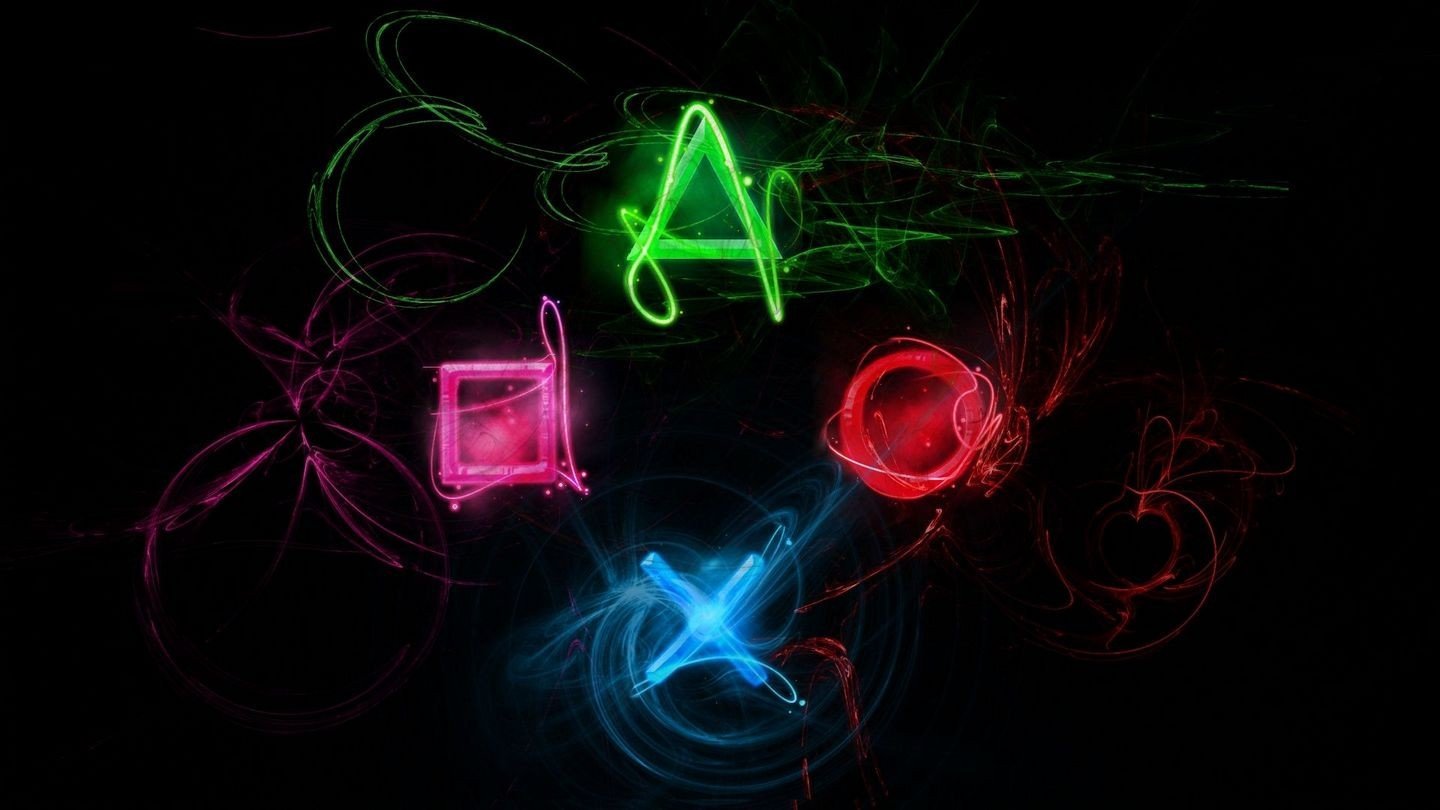 Как пополнить кошелек в PS Store и забрать игры по подписке PS Plus