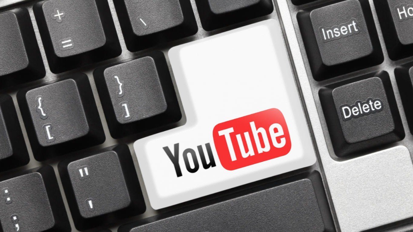 Уже 4 апреля в России могут заблокировать YouTube  на это намекает Минобрнауки