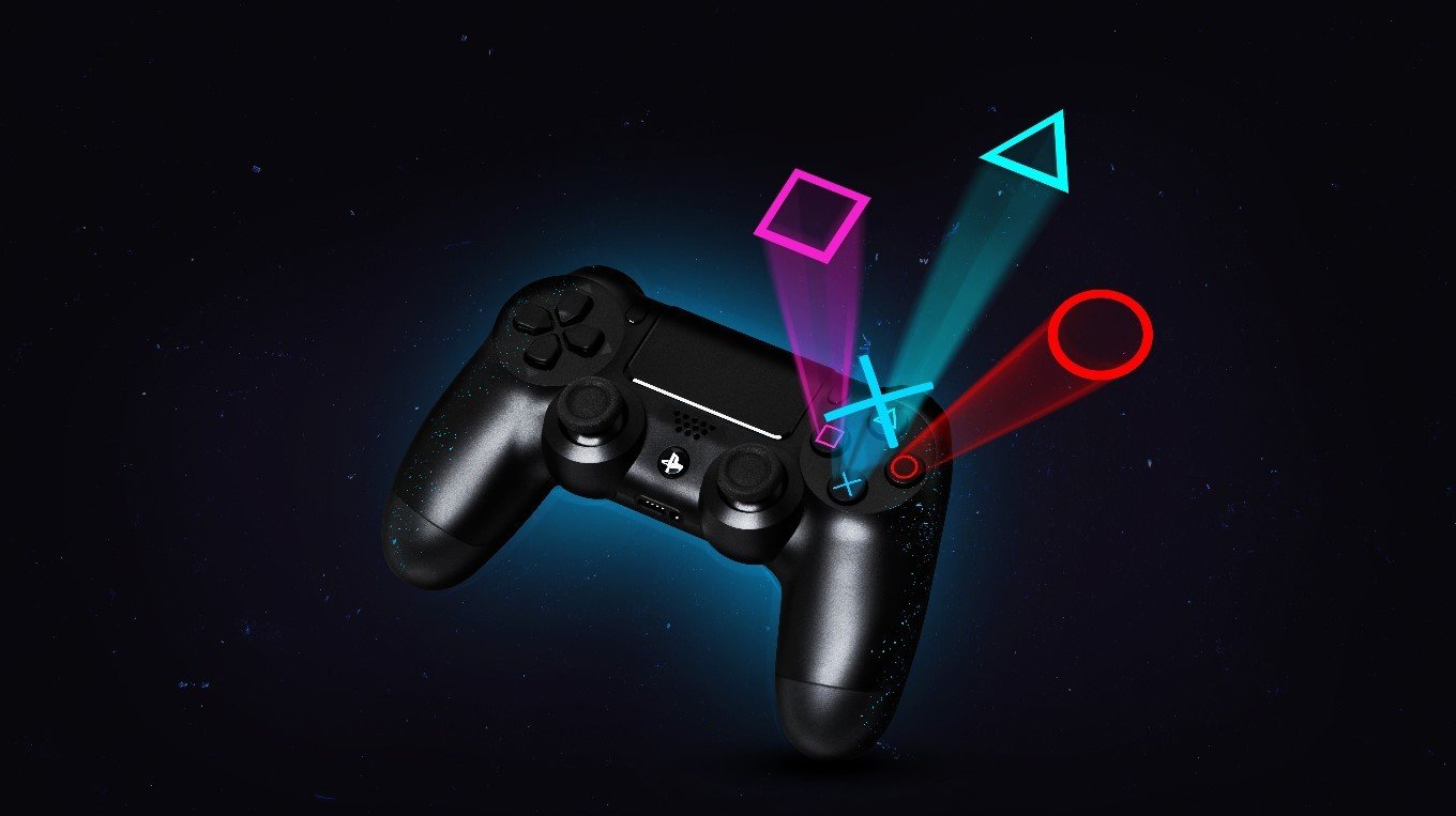 Где и по какой цене можно купить коды пополнения PS Plus