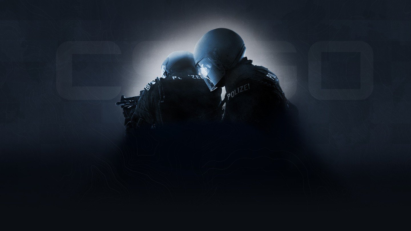 У игрока в CSGO украли скины на  13 тысяч во время турнира