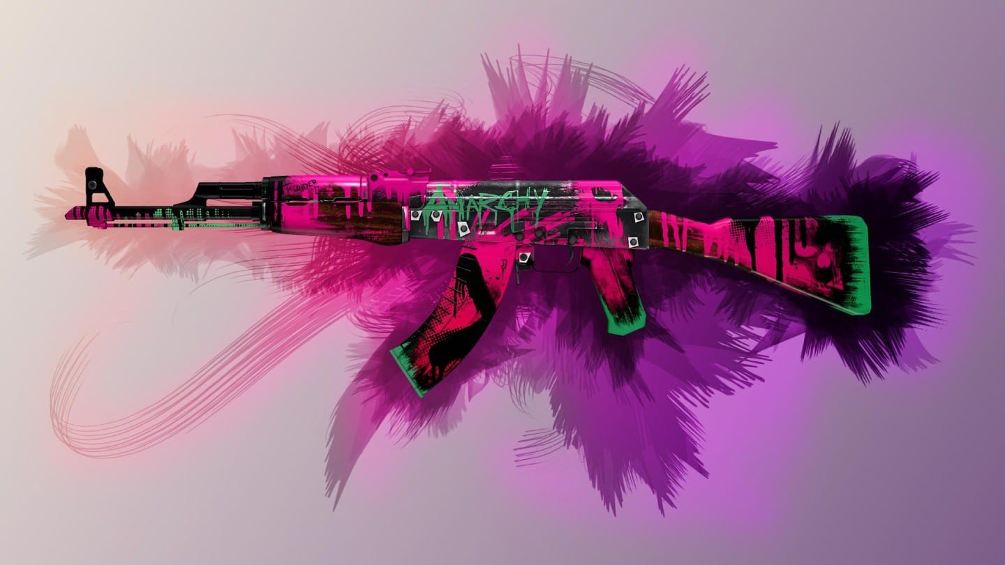 VPProdigy примет участие в WINLINE INSIGHT CSGO от букмекерской компании Winline