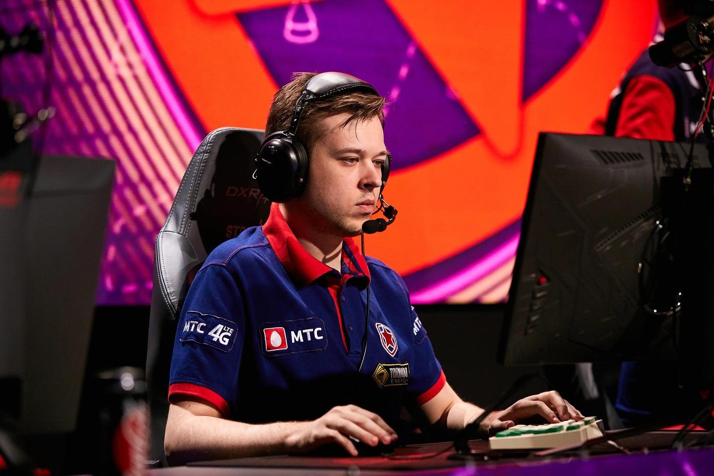Последний шаг AfterLife к плейофф  прогноз на матч между Gambit и Team Empire на D2CL S9