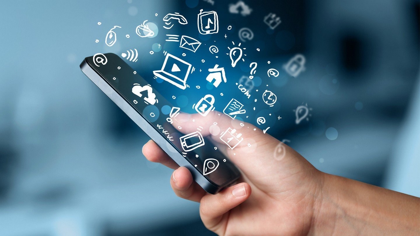 Как скачать Сбербанк Онлайн на Айфон и Android