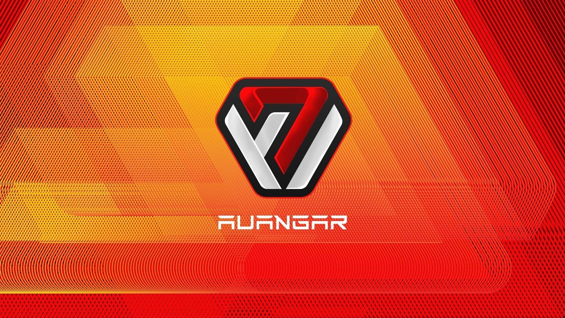Один из игроков AVANGAR покинул состав по PUBG