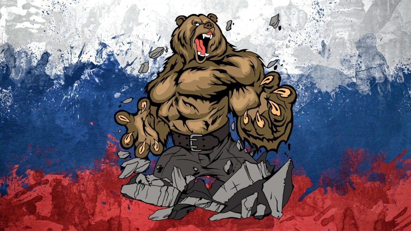 Тест Угадай доступно ли это в России
