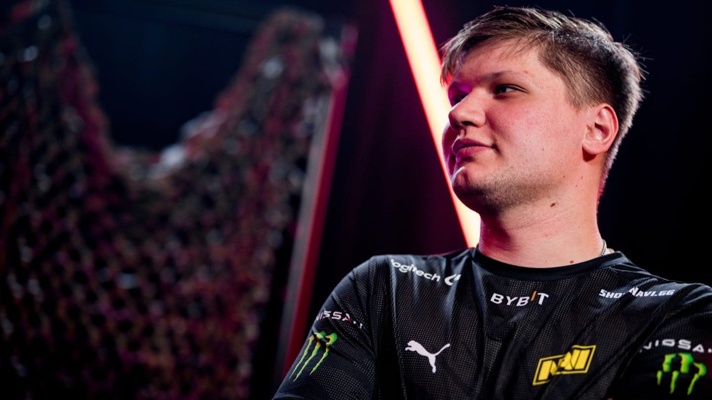 Стало известно в каком возрасте игроки в CSGO добиваются больших успехов