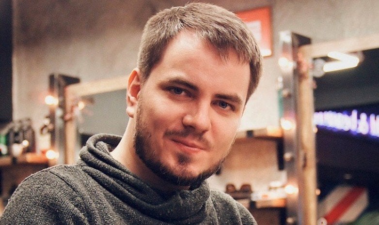 Мэддисон попал в больницу  виноват опять алкоголь