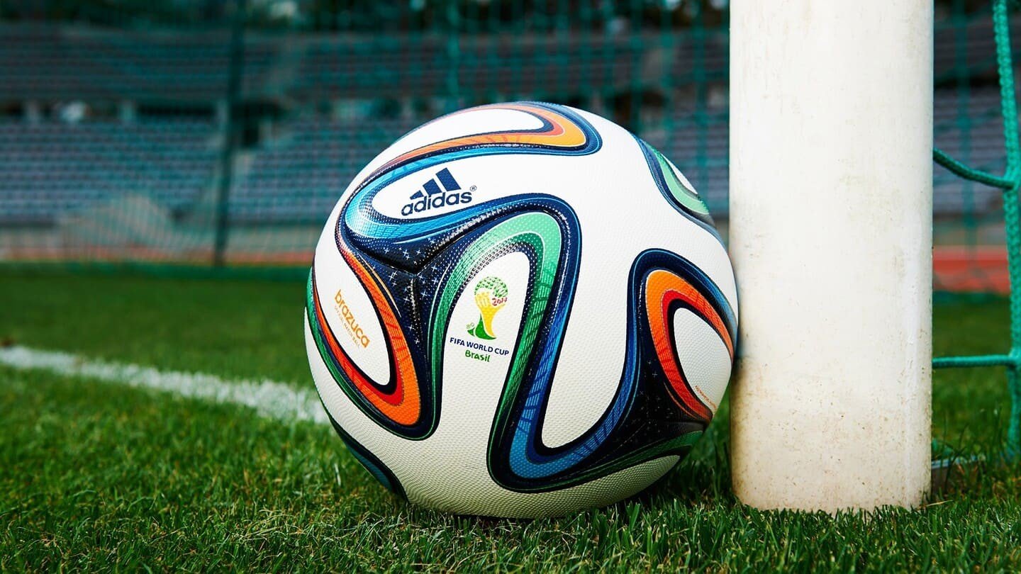 FIFA сменит название в 2023 году  что ждет серию футбольных симуляторов