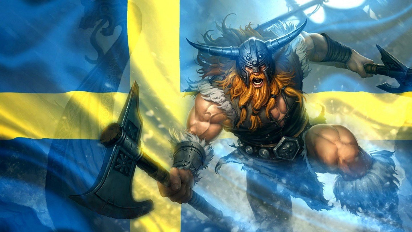 ESL One Stockholm 2022 по Dota 2  расписание участники и где смотреть