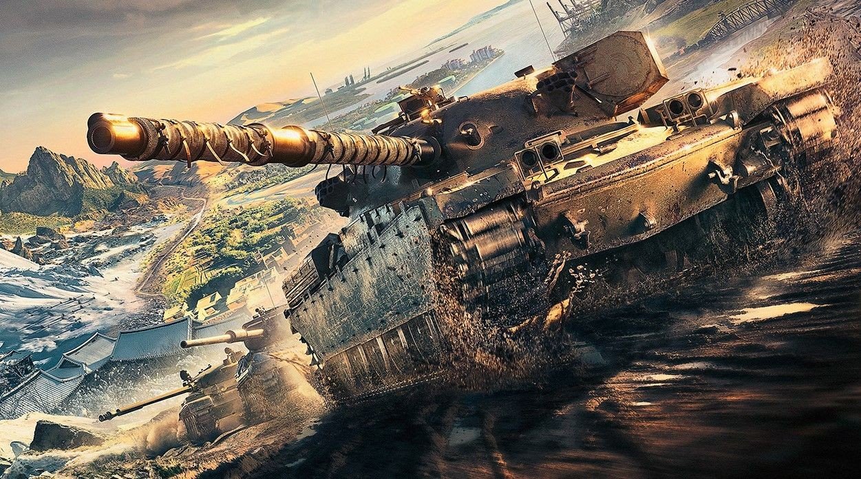 До 31 мая уволят всех  что сейчас происходит с минским офисом Wargaming