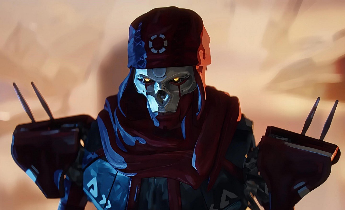 Как скачать Apex Legends Mobile на Android и iOS в России