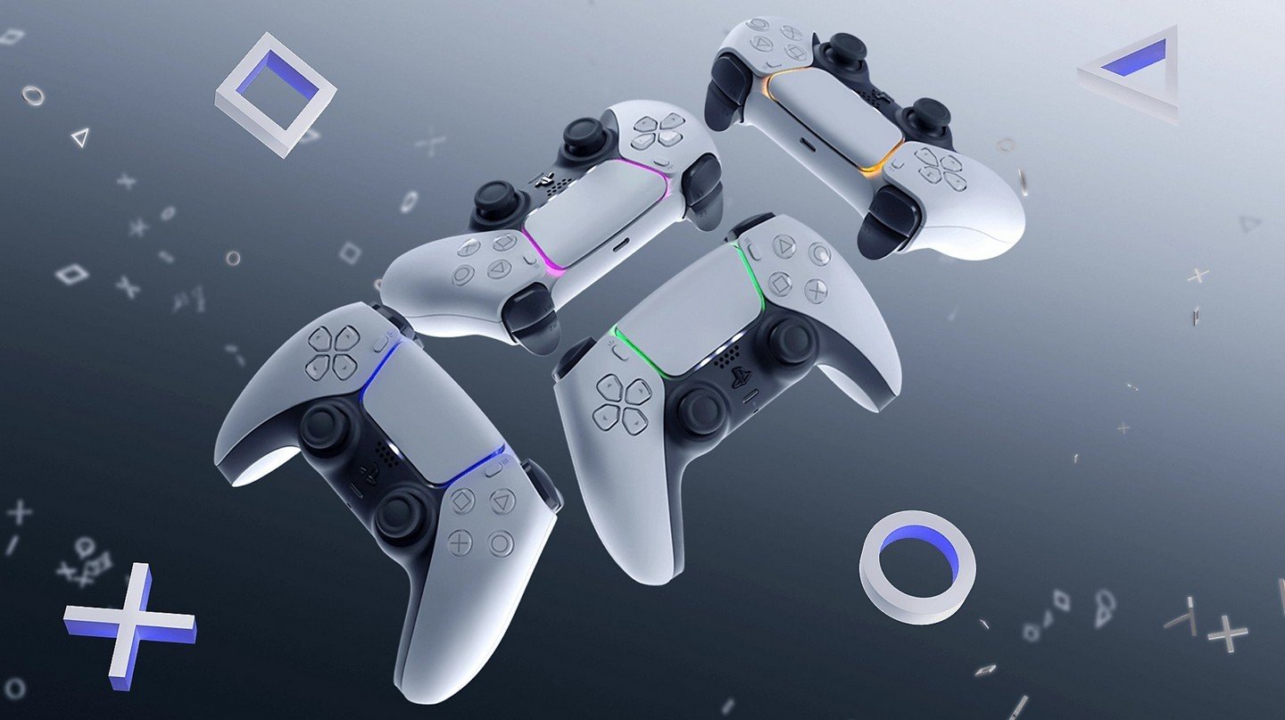 Каким будет новый PS Plus на PS4 и PS5