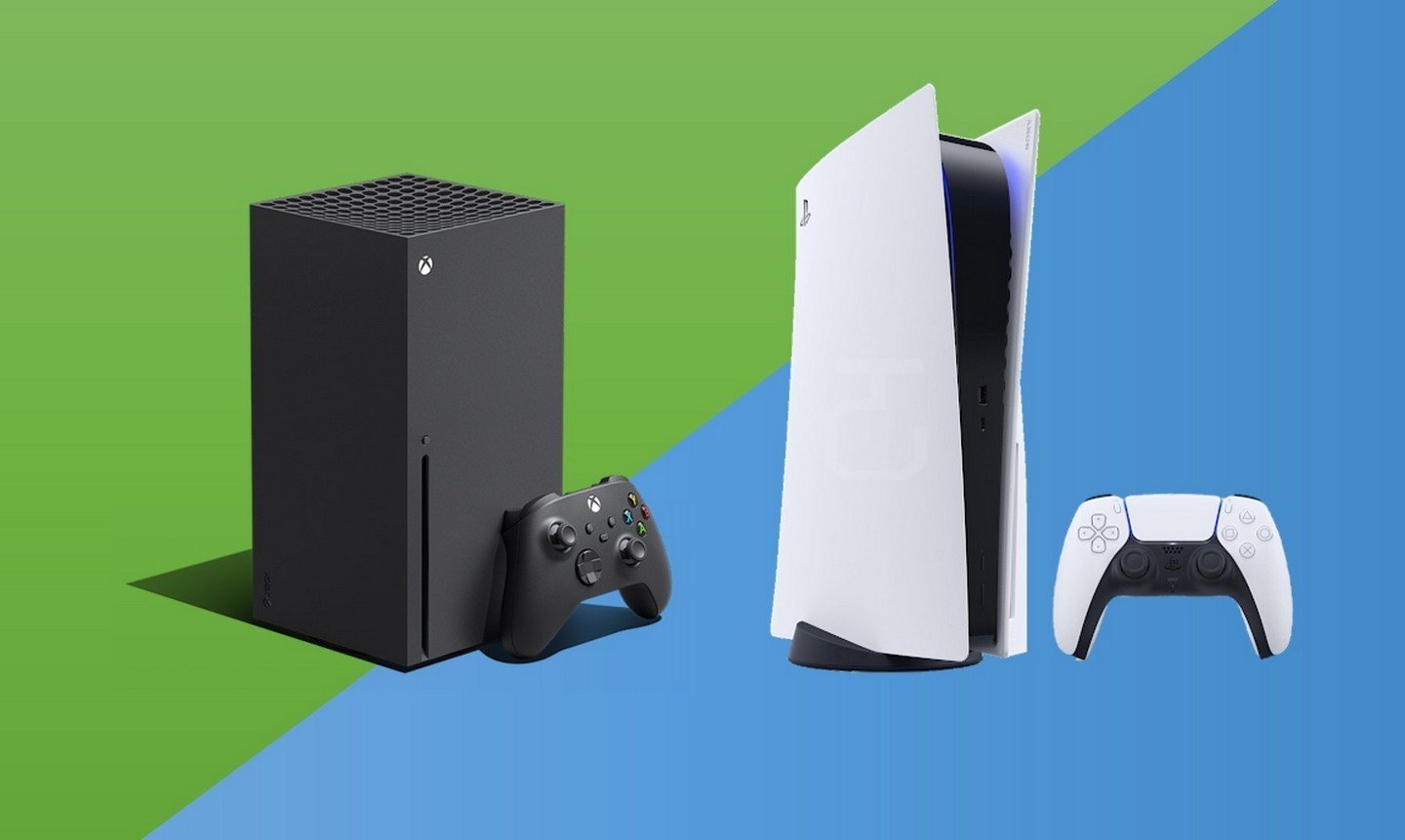 Какие игры покажут в июне расписание презентаций от Microsoft Sony и других