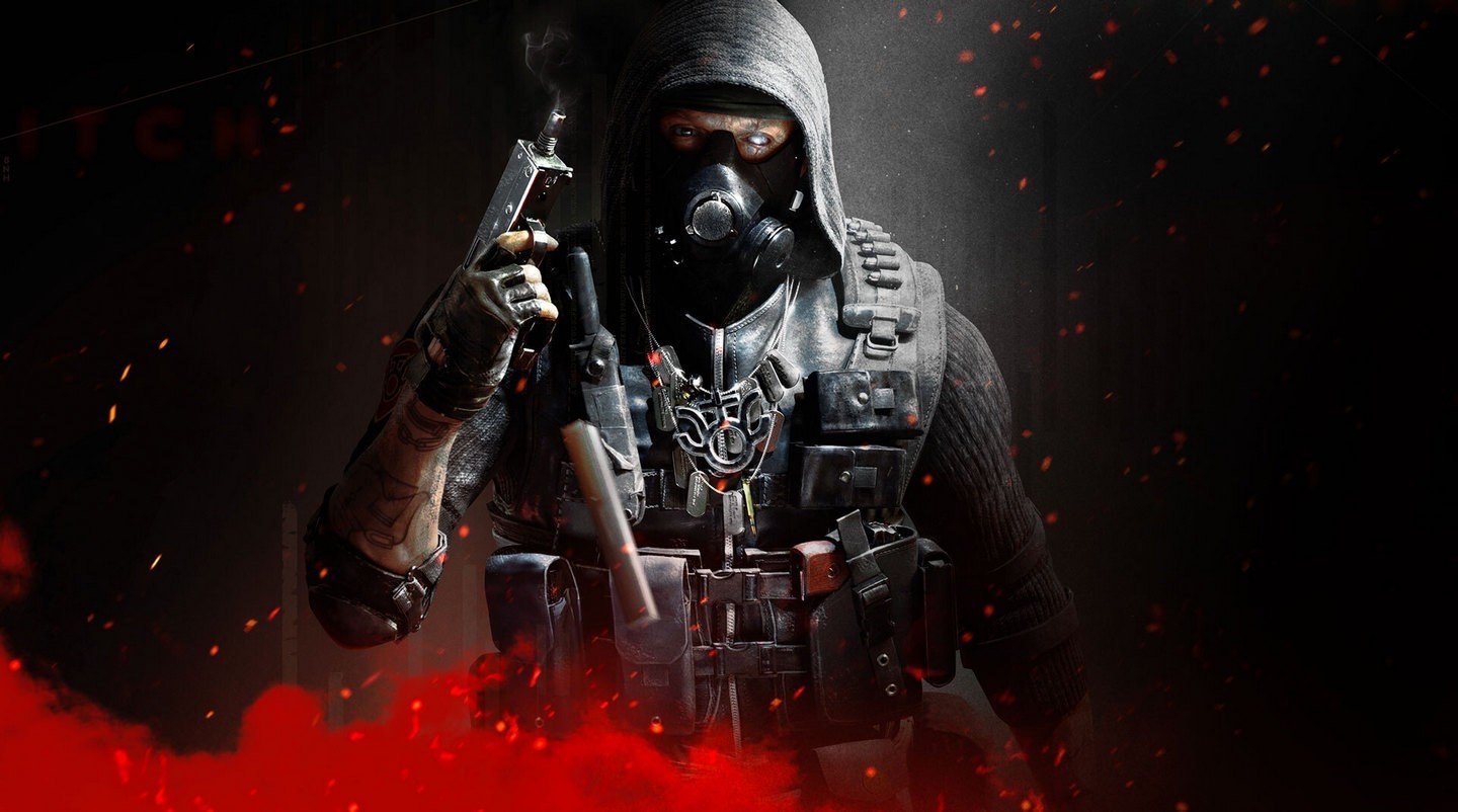 Все части Call of Duty по порядку выхода