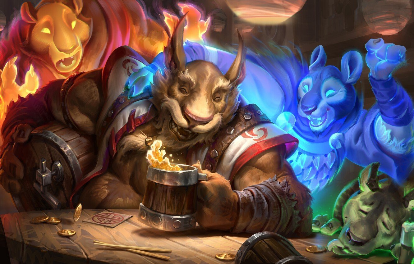 Гайд по фэнтези к летнему Dota Pro Circuit 2022  лучший состав советы и награды