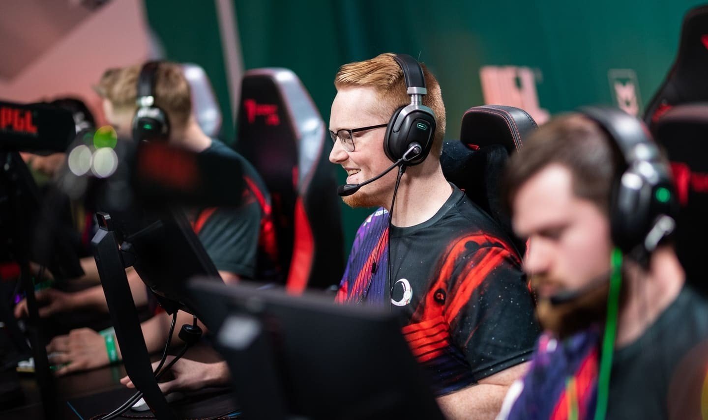 Pinnacle Cup Championship 2022 где посмотреть турнир по CSGO на русском языке