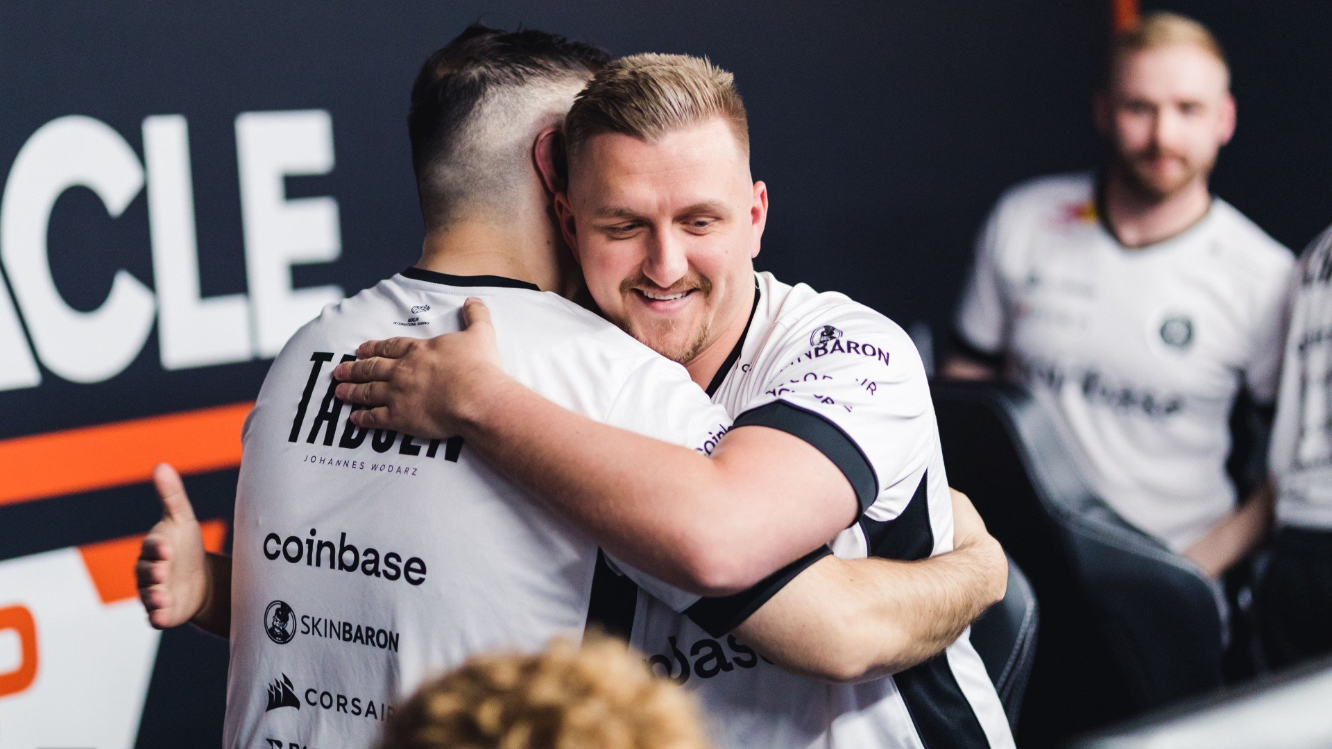 Pinnacle Cup Championship по CSGO результаты первого дня