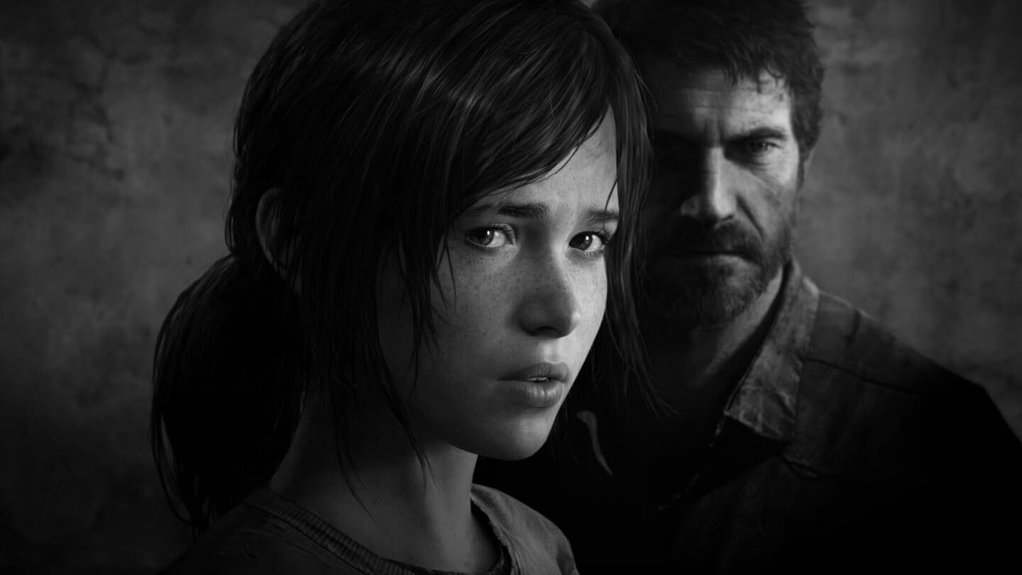 В Сети сравнили графику ремейка The Last of Us с оригиналом 9летней давности