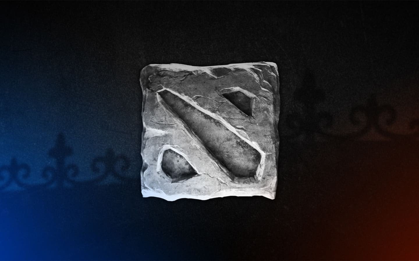Winline проводит турнир по Dota 2 с призовым фондом 1 млн рублей