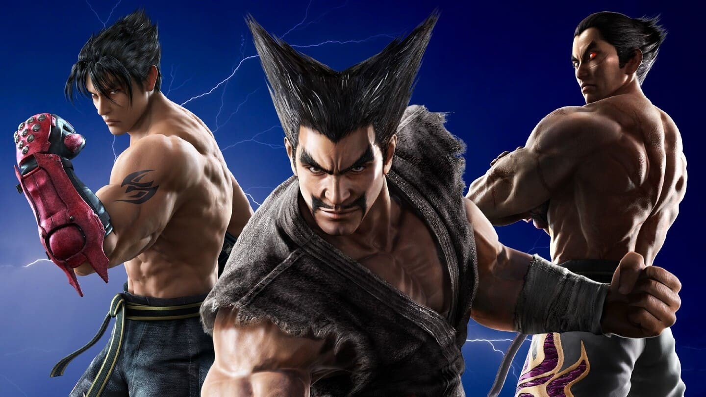 В PS Store появилась самая дорогая игра стоимостью около 600 тысяч рублей