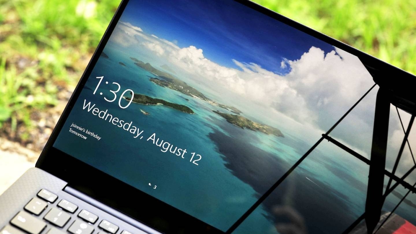 Windows 10 и 11 больше не скачать в России но один способ всетаки есть