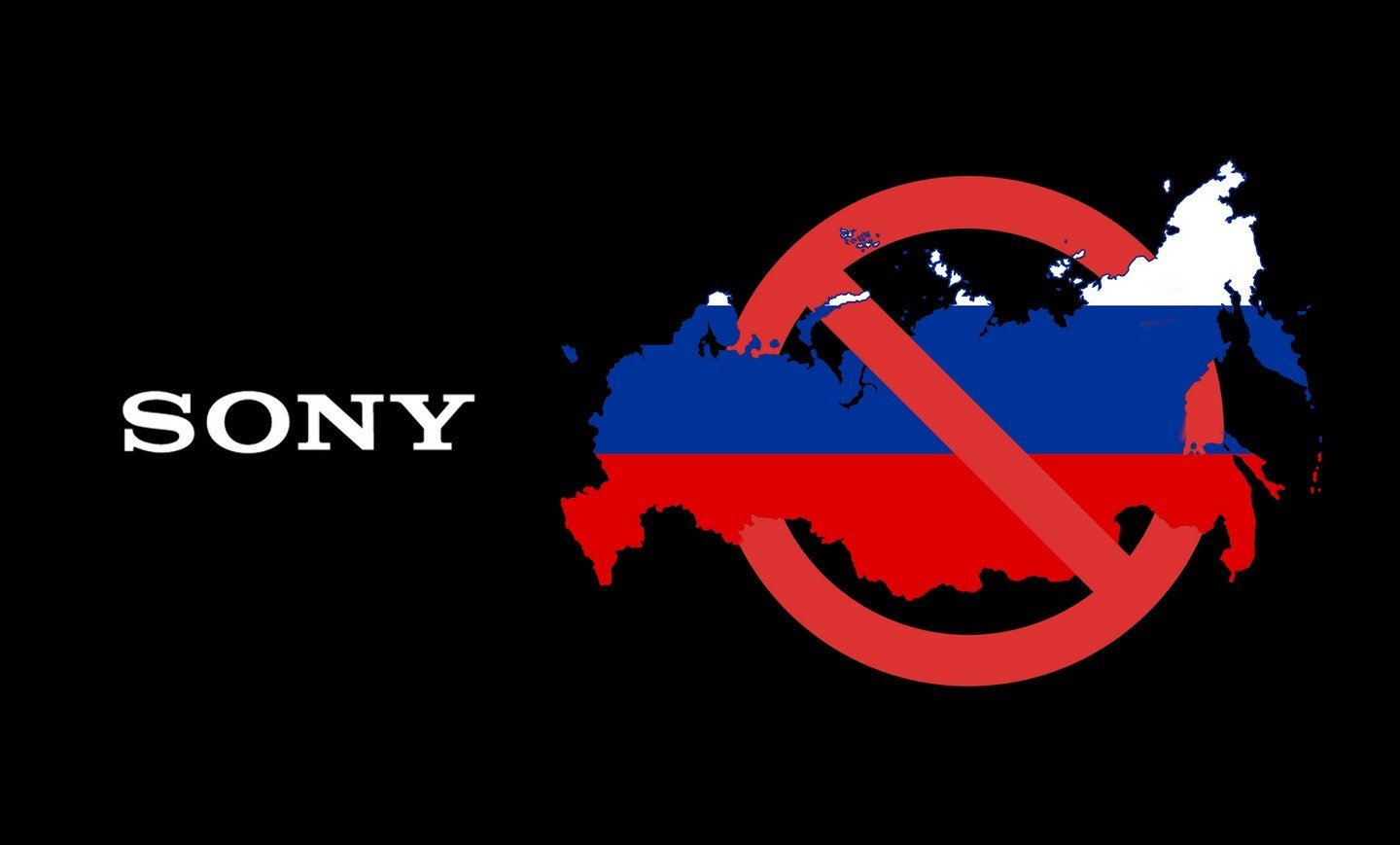2 способа как получить новый PS Plus на консоли PlayStation в России