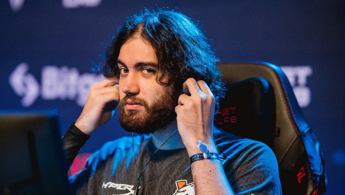 Ожидаем серьезной зарубы  прогноз на матч Outsiders и FURIA на Rootbet Cup 2022