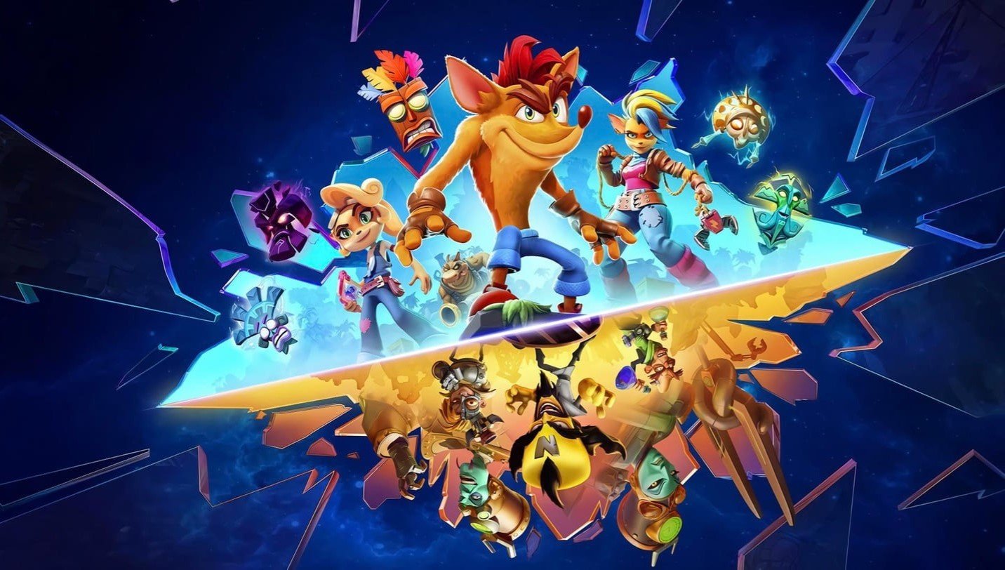 Стало известно какие 3 игры могут бесплатно раздать в PS Plus в июле 2022 года