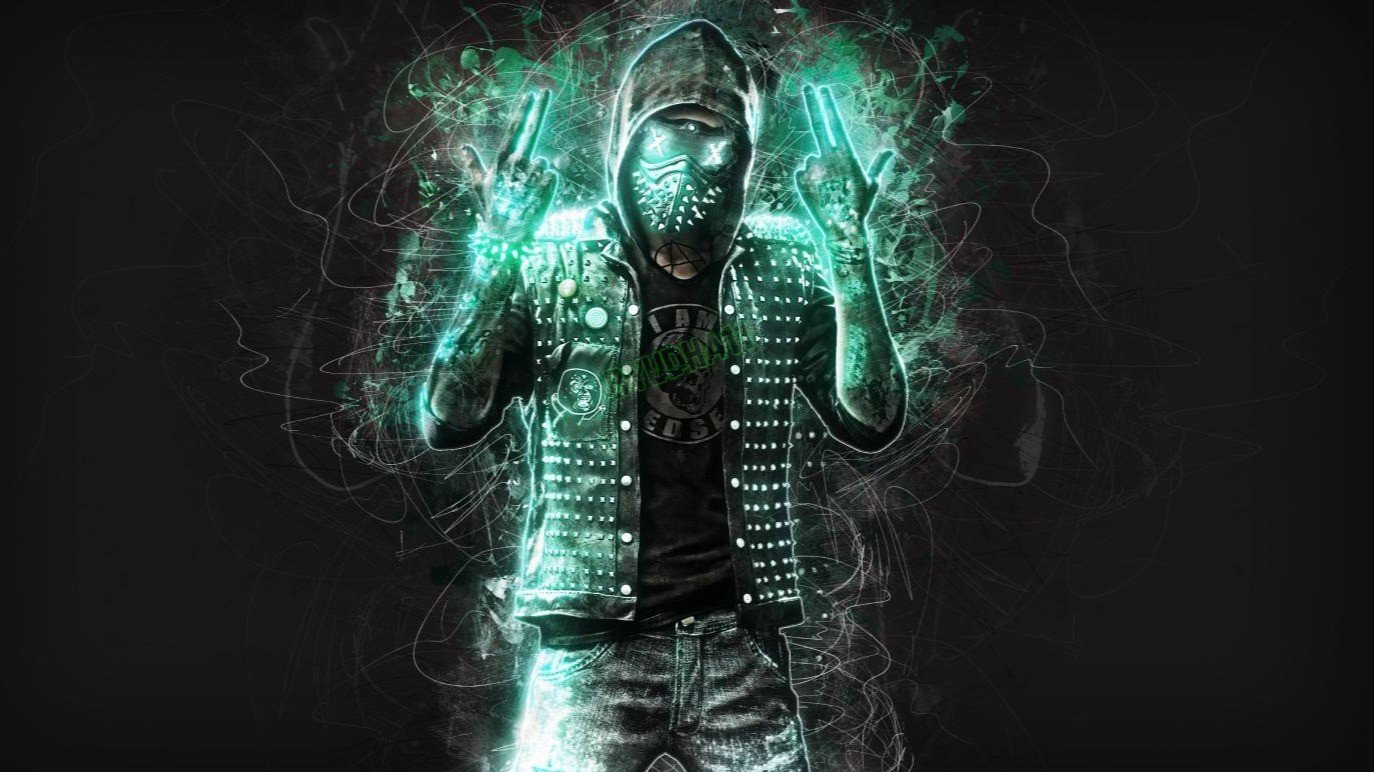 В Xbox Game Pass можно будет бесплатно скачать 6 новых игр в июле 2022 года
